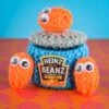 Hand Knitted Baked Beans Can With Individual Beans -Cheap Gifts Store 735x735 fitbox bwf003 hand knitted baked beans can 4