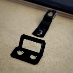 Personalised Star Of Fame -Cheap Gifts Store 735x735 fitbox ccp047 pers star of fame 10