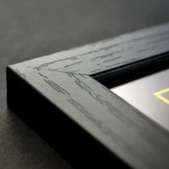 Personalised Star Of Fame -Cheap Gifts Store 735x735 fitbox ccp047 pers star of fame 6