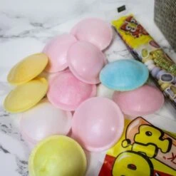 Personalised Old Fashioned Sweet Shop 14 Personalised Old Fashioned Sweet Shop -Cheap Gifts Store 735x735 fitbox ccp128 old fashioned sweet shop 5