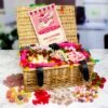 Personalised Gummy Delights Sweet Hamper -Cheap Gifts Store 735x735 fitbox ccp274 jellies sweet hamper 1
