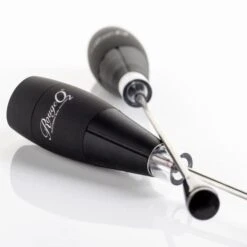 Rouge 02 Electronic Wine Breather -Cheap Gifts Store 735x735 fitbox ced003 rouge 02 electronic wine breather 6