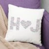 Personalised Couples Letter Cushion 2 Personalised Couples Letter Cushion -Cheap Gifts Store 735x735 fitbox couples letter cushion 1