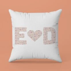 Personalised Couples Letter Cushion -Cheap Gifts Store 735x735 fitbox couples letter cushion 3