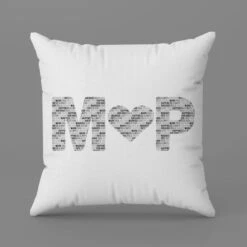Personalised Couples Letter Cushion -Cheap Gifts Store 735x735 fitbox couples letter cushion 5