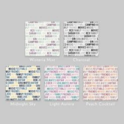 Personalised Couples Letter Cushion -Cheap Gifts Store 735x735 fitbox couples letter cushion 8