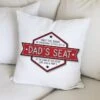Personalised Dad's Seat Cushion -Cheap Gifts Store 735x735 fitbox dad s seat cushion 11