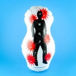 Whack Your Boss Inflatable Punch Bag 24 Whack Your Boss Inflatable Punch Bag -Cheap Gifts Store 735x735 fitbox dgp207 whack your boss inflatable punch bag 11