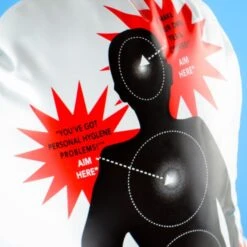 Whack Your Boss Inflatable Punch Bag 18 Whack Your Boss Inflatable Punch Bag -Cheap Gifts Store 735x735 fitbox dgp207 whack your boss inflatable punch bag 5