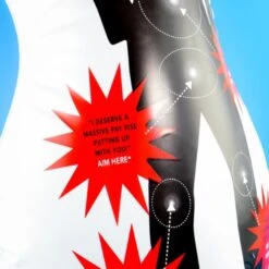 Whack Your Boss Inflatable Punch Bag 20 Whack Your Boss Inflatable Punch Bag -Cheap Gifts Store 735x735 fitbox dgp207 whack your boss inflatable punch bag 7