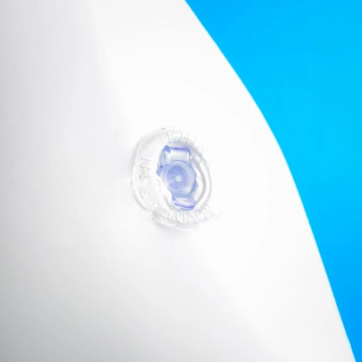 Whack Your Boss Inflatable Punch Bag 11 Whack Your Boss Inflatable Punch Bag - Image 9