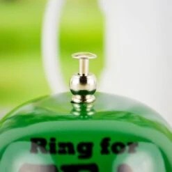 Ring For Tea Desk Bell -Cheap Gifts Store 735x735 fitbox dgp221 ring for tea desk bell 31