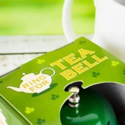 Ring For Tea Desk Bell -Cheap Gifts Store 735x735 fitbox dgp221 ring for tea desk bell 61