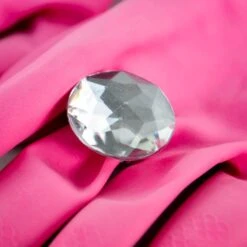 Pink & Pearly Washing Up Gloves -Cheap Gifts Store 735x735 fitbox dgp228 pink pearly gloves 4