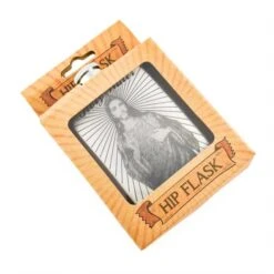 Holy Water Hip Flask -Cheap Gifts Store 735x735 fitbox dgp234 holy water hip flask wb 1800 2