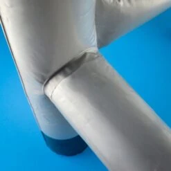 Inflatable Zimmer Frame -Cheap Gifts Store 735x735 fitbox dgp236 inflatable zimmer frame 6