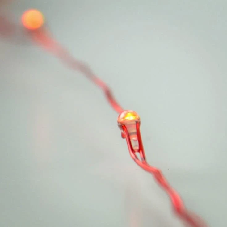 Beard Lights 5 Beard Lights - Image 3