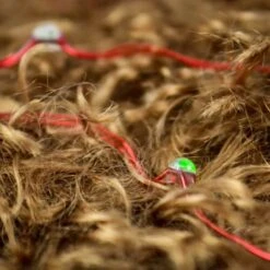 Beard Lights 10 Beard Lights -Cheap Gifts Store 735x735 fitbox dgp297 beard lights 4