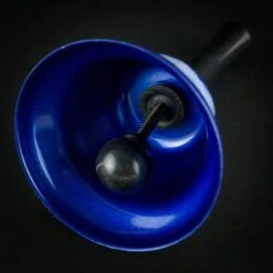 Glow In The Dark Snore Bell -Cheap Gifts Store 735x735 fitbox dgp327 glow in the dark snore bell 3