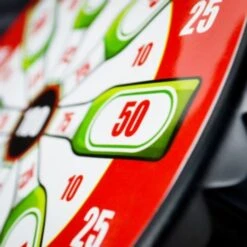 Magnetic Bottle Cap Dartboard 15 Magnetic Bottle Cap Dartboard -Cheap Gifts Store 735x735 fitbox dgp330 magnetic bottle cap dart board 4