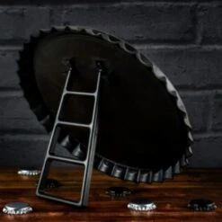 Magnetic Bottle Cap Dartboard 18 Magnetic Bottle Cap Dartboard -Cheap Gifts Store 735x735 fitbox dgp330 magnetic bottle cap dart board 7