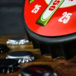 Magnetic Bottle Cap Dartboard 19 Magnetic Bottle Cap Dartboard -Cheap Gifts Store 735x735 fitbox dgp330 magnetic bottle cap dart board 8