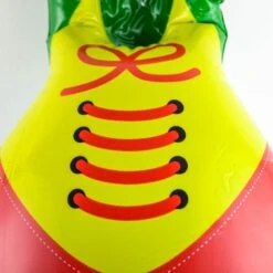Inflatable Clown Shoes -Cheap Gifts Store 735x735 fitbox dgp370 inflatable clown shoes 4