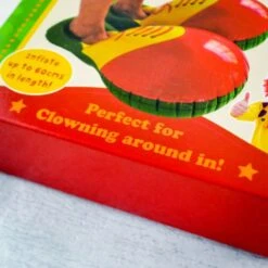 Inflatable Clown Shoes -Cheap Gifts Store 735x735 fitbox dgp370 inflatable clown shoes 8