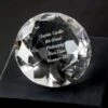 Engraved Crystal Paperweight 2 Engraved Crystal Paperweight -Cheap Gifts Store 735x735 fitbox engraved crystal paperweight 31