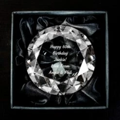 Engraved Crystal Paperweight -Cheap Gifts Store 735x735 fitbox engraved crystal paperweight 4