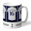 Personalised Tottenham Hotspur Dressing Room Mug -Cheap Gifts Store 735x735 fitbox f78de35318684b3932889cc56dc755fd6172c0be7d0304520d1a74612435ea2e