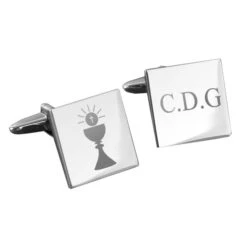 Personalised First Holy Communion Cufflinks -Cheap Gifts Store 735x735 fitbox first holy communion cufflinks 4