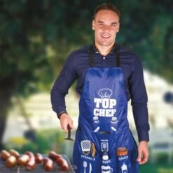 Man Apron -Cheap Gifts Store 735x735 fitbox fiz180 man apron 2