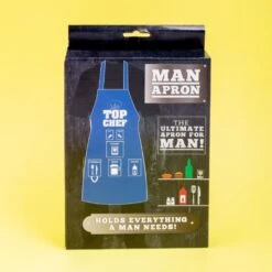 Man Apron -Cheap Gifts Store 735x735 fitbox fiz180 man apron 3