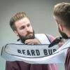 Beard Buddy Shaving Bib -Cheap Gifts Store 735x735 fitbox fiz209 beard buddy shaving bib 1