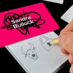 The Doodle Game 12 The Doodle Game -Cheap Gifts Store 735x735 fitbox fiz214 the doodle game 3