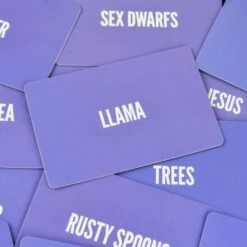 Complete The Lyrics Game -Cheap Gifts Store 735x735 fitbox fiz216 complete the lyrics game 5