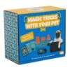 Magic Tricks With Your Pet -Cheap Gifts Store 735x735 fitbox fiz224 Magic Tricks With Your Pet 3