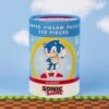 Sonic Puzzle In A Tube -Cheap Gifts Store 735x735 fitbox fiz252 sonic puzzle in a tube 1