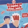 Sausage Fingers Game -Cheap Gifts Store 735x735 fitbox fiz255 sausage fingers game 2