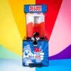 Slush Puppie Slushie Maker -Cheap Gifts Store 735x735 fitbox fiz277 slush puppie slushie maker 1