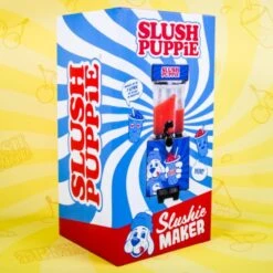 Slush Puppie Slushie Maker -Cheap Gifts Store 735x735 fitbox fiz277 slush puppie slushie maker 3