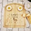 Personalised Wooden Dippy Egg Board 1 Personalised Wooden Dippy Egg Board -Cheap Gifts Store 735x735 fitbox fkd012 personalised wooden dippy egg board