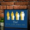 Personalised Dad By My Side Light Box 2 Personalised Dad By My Side Light Box -Cheap Gifts Store 735x735 fitbox fmg1907 dad by my side light box 1