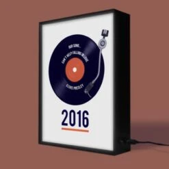 Personalised Retro Record Year Light Box 16 Personalised Retro Record Year Light Box -Cheap Gifts Store 735x735 fitbox fmg2543 personalised retro record year light box 5