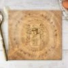 Personalised Wood Effect Family Tree Coat Of Arms Chopping Board -Cheap Gifts Store 735x735 fitbox fmg2995 coa wood effect chopping board 1