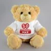 Personalised 30th Birthday Balloon Teddy Bear 2 Personalised 30th Birthday Balloon Teddy Bear -Cheap Gifts Store 735x735 fitbox fmg3422 pers 30th birthday balloon teddy 1