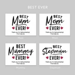 Personalised Best Mum Ever Teddy Bear -Cheap Gifts Store 735x735 fitbox fmg3435 best mum teddy 10