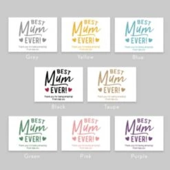 Personalised Best Mum Ever Teddy Bear -Cheap Gifts Store 735x735 fitbox fmg3435 best mum teddy 12