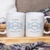 Pair Of Personalised Sapphire Anniversary Mugs -Cheap Gifts Store 735x735 fitbox fmg3636 fmg3821 pair of sapphire anniversary mugs 1